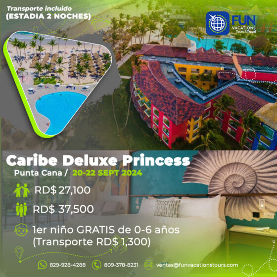 Caribe Deluxe Princess 20-22 sept.png