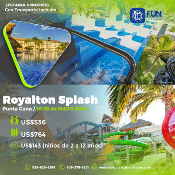 Royalton Splash 10-12MAYO 2024 copia 3