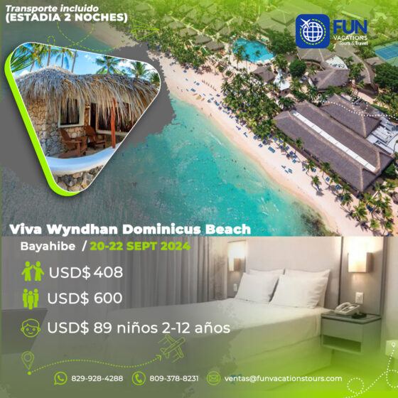 Viva Wyndham Dominicus Beach 20-22 sept.png